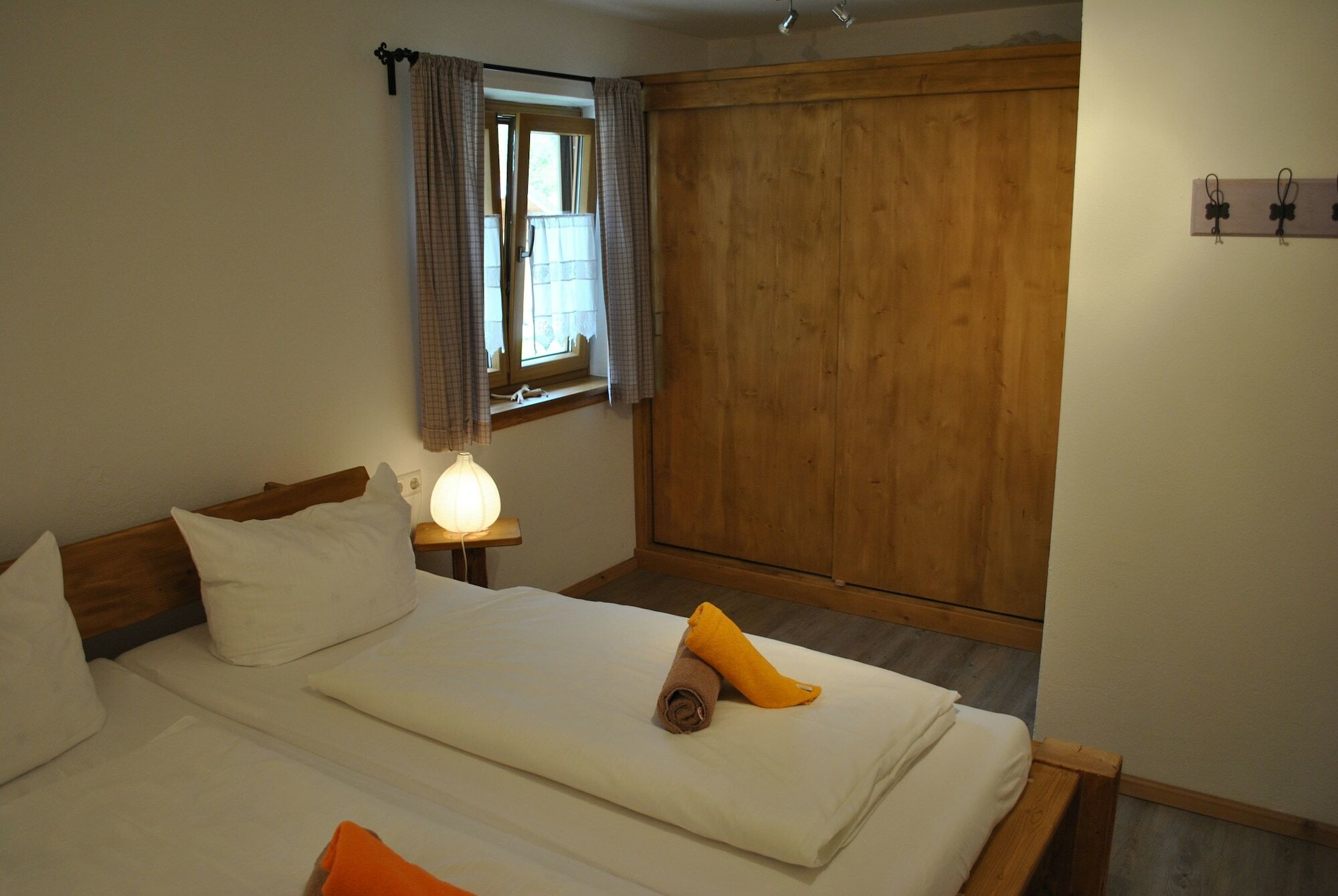 Hotel Almdorf Rauschbergblick Inzell Exteriér fotografie
